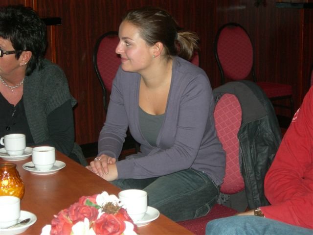 DSCN2537