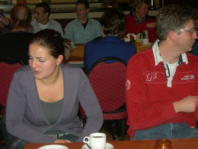 DSCN2541