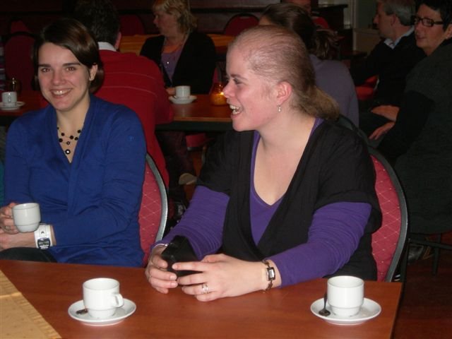 DSCN2543