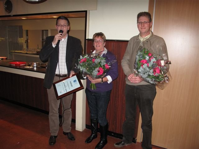 IMG_3098