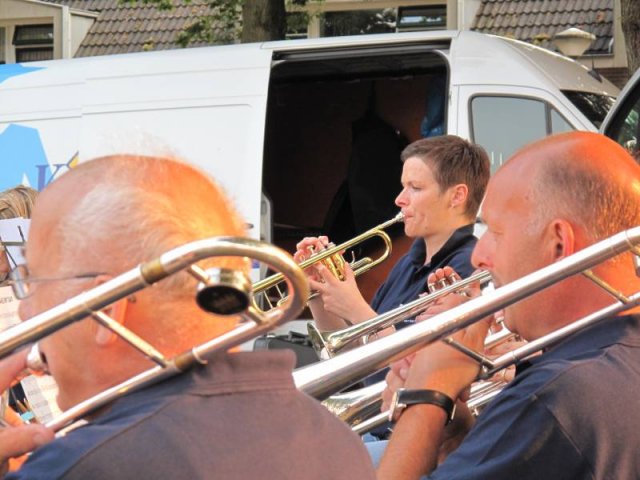 img_3821