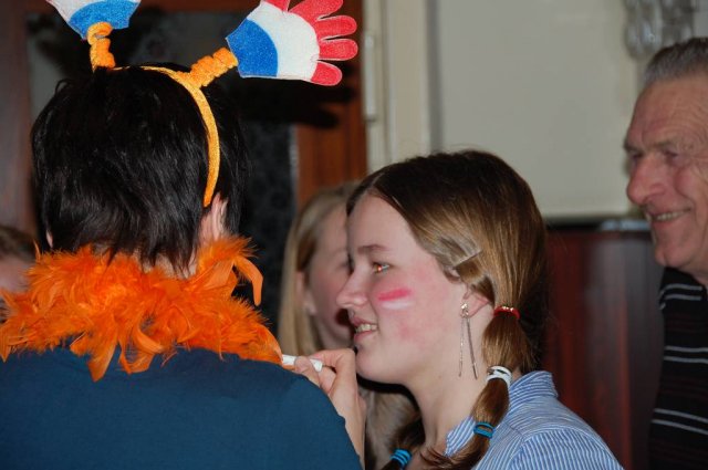 dsc_0003_1024_x_768