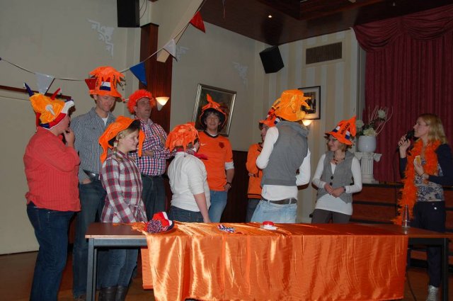 dsc_0022_1024_x_768