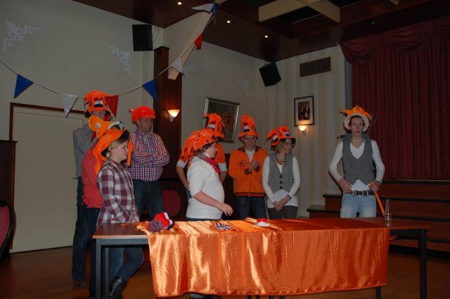 dsc_0025_1024_x_768
