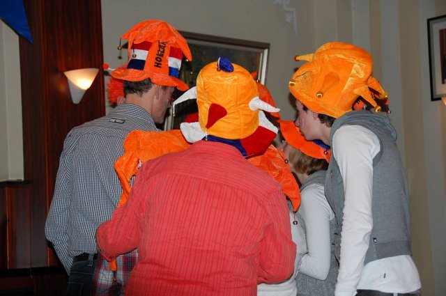 dsc_0032_1024_x_768