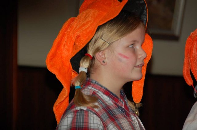 dsc_0035_1024_x_768