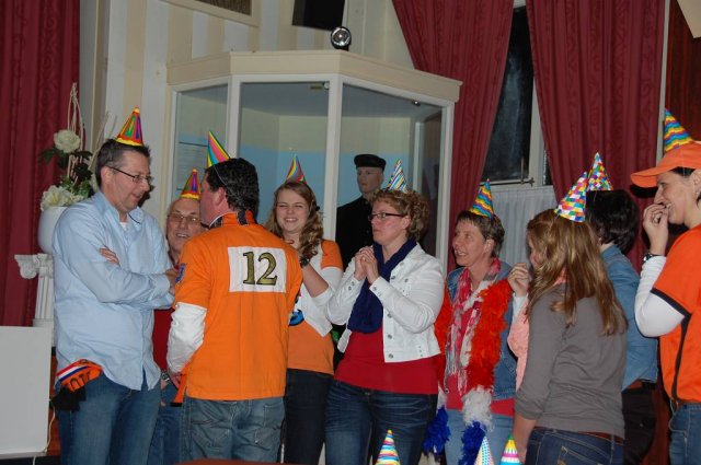dsc_0039_1024_x_768
