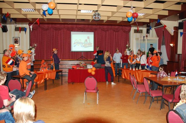 dsc_0046_1024_x_768