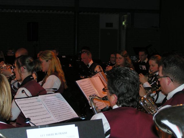 p3050019