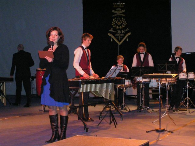 p3050063