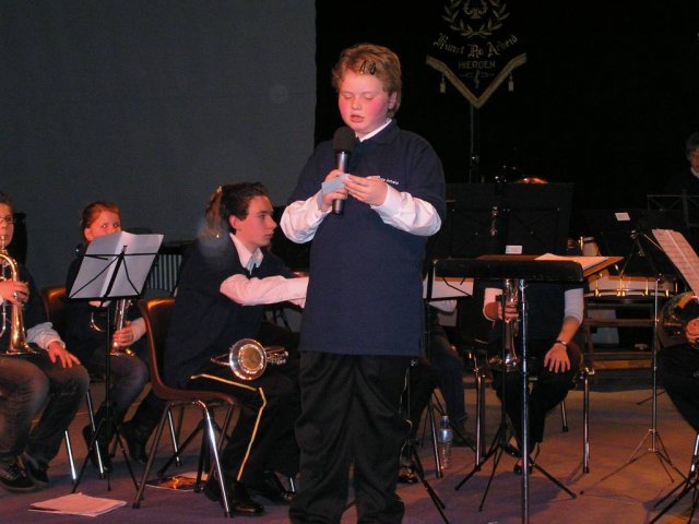 p3050081