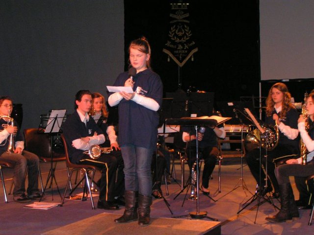 p3050087