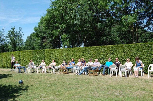 studieweekend201106-01