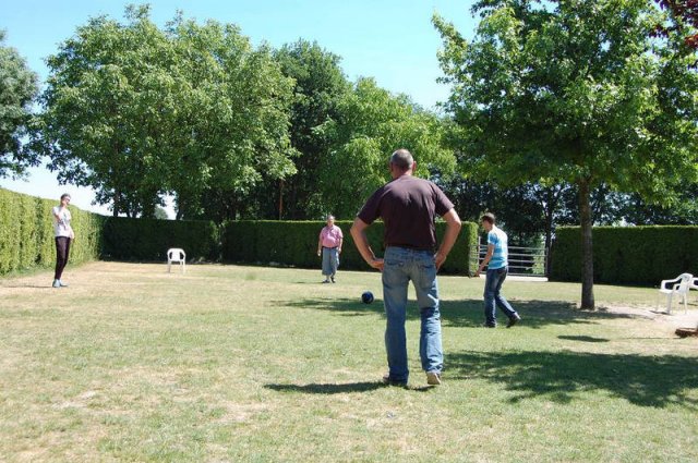 studieweekend201106-02