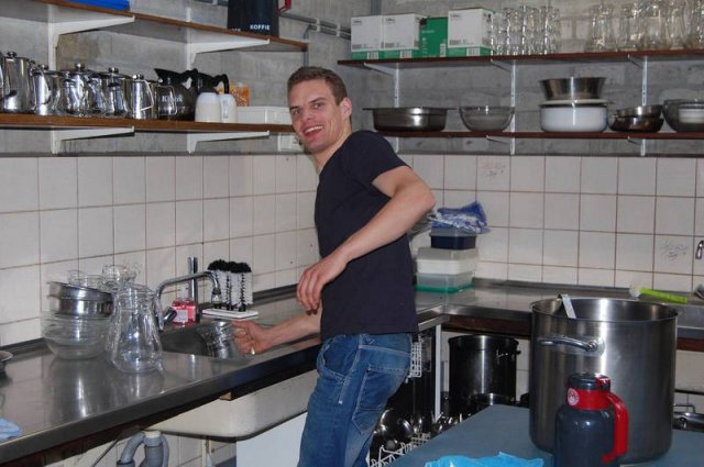 studieweekend201106-08
