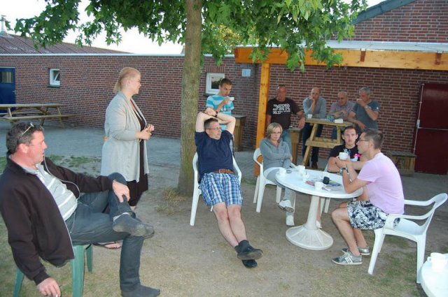 studieweekend201106-09