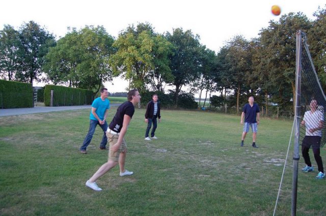 studieweekend201106-11