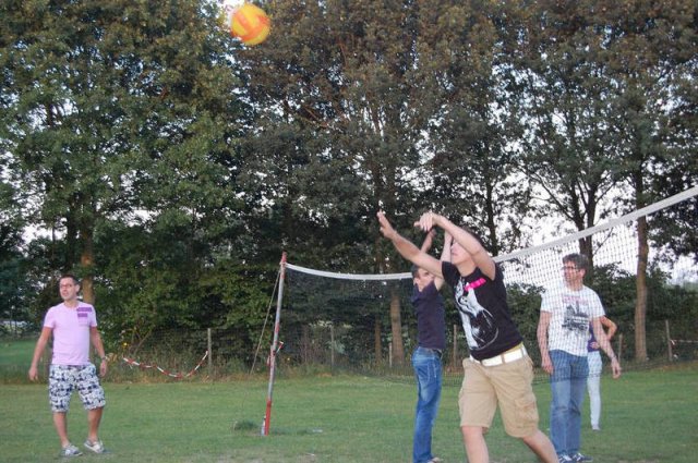 studieweekend201106-13