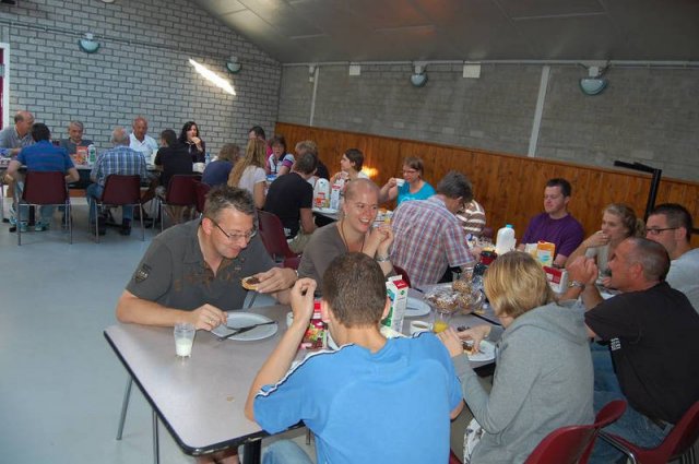 studieweekend201106-14