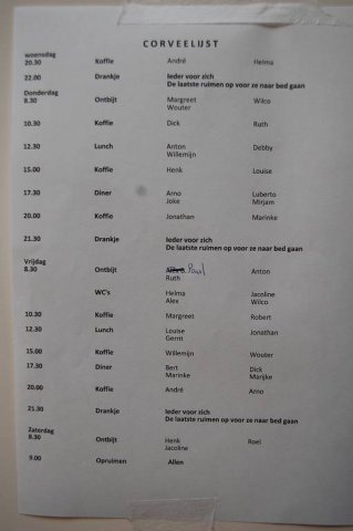 studieweekend201106-17
