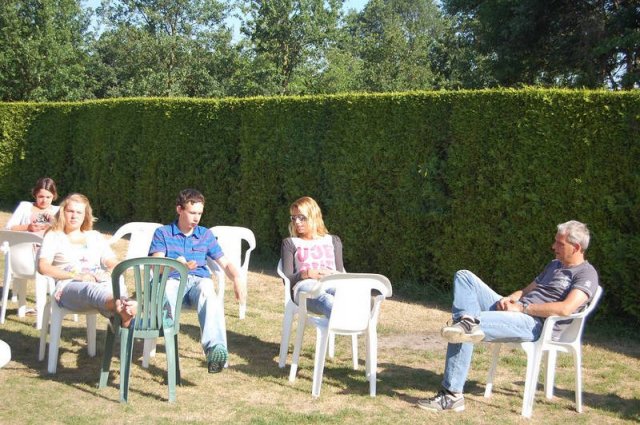 studieweekend201106-20