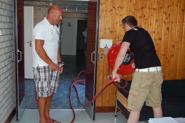 studieweekend201106-22