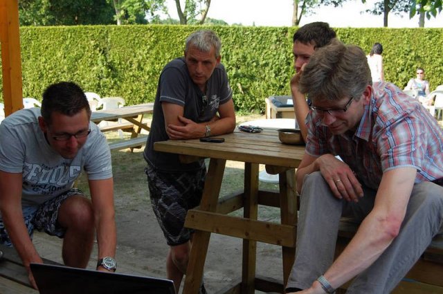 studieweekend201106-30