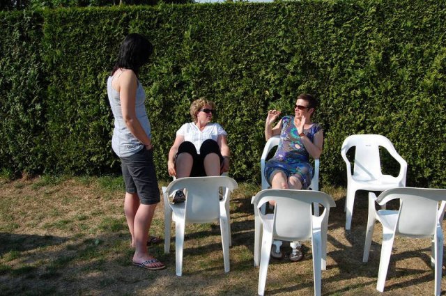 studieweekend201106-31