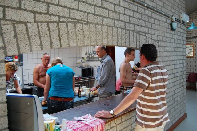 studieweekend201106-32