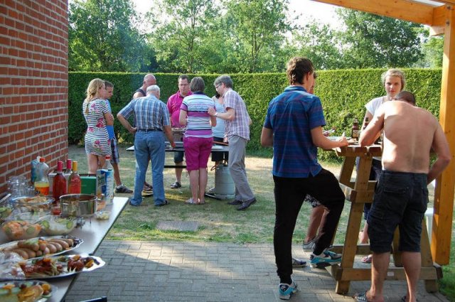 studieweekend201106-35