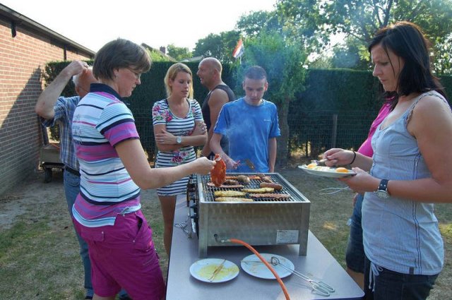 studieweekend201106-36