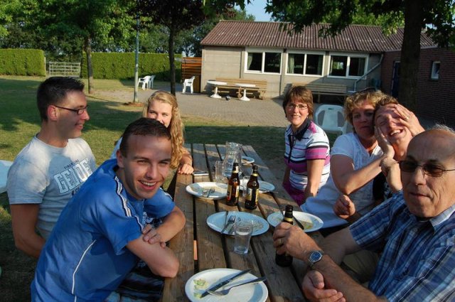 studieweekend201106-37