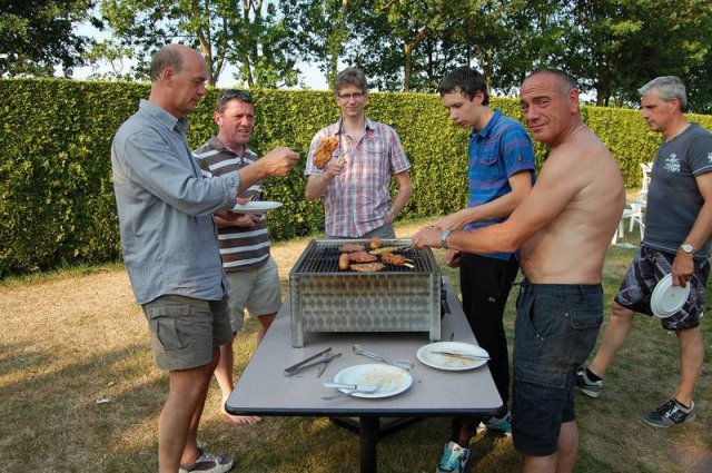 studieweekend201106-38