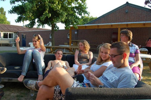 studieweekend201106-42