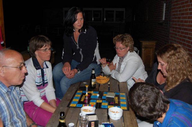 studieweekend201106-46