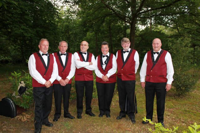 kasteelconcert2011-01
