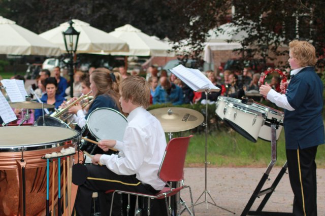 kasteelconcert2011-06