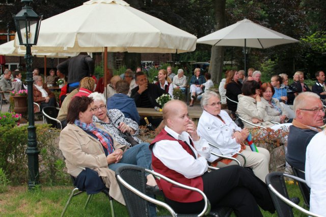 kasteelconcert2011-08