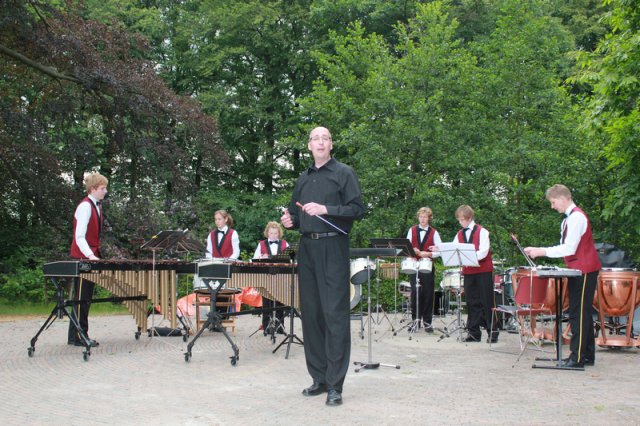 kasteelconcert2011-11