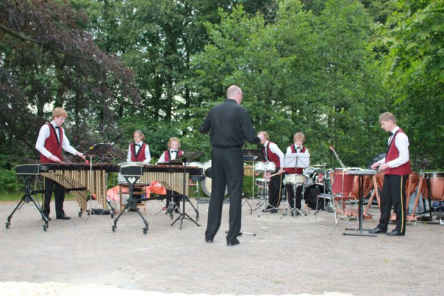 kasteelconcert2011-12