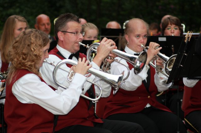 kasteelconcert2011-21