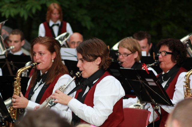 kasteelconcert2011-22