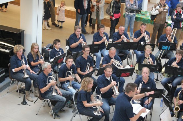 stjansdal2011-02