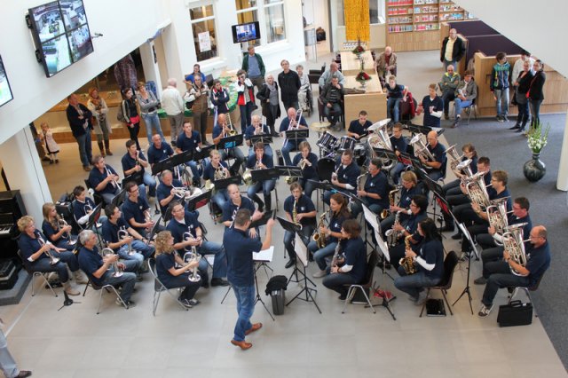 stjansdal2011-05
