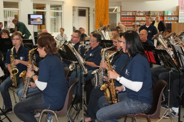stjansdal2011-09