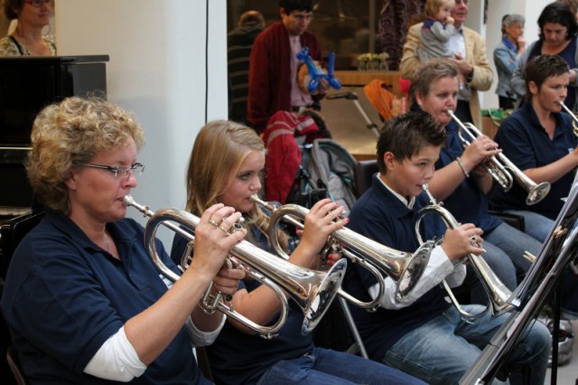 stjansdal2011-14