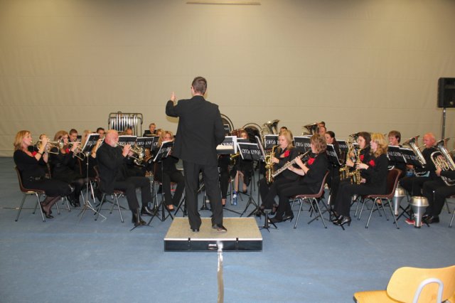 tryout2011-04