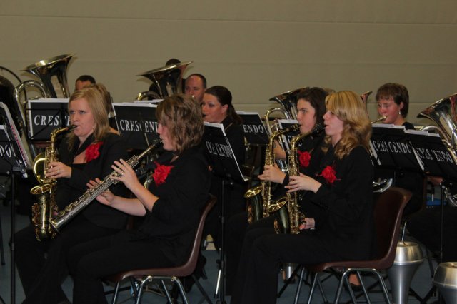 tryout2011-05