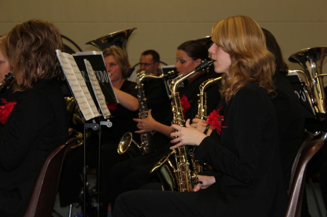 tryout2011-08