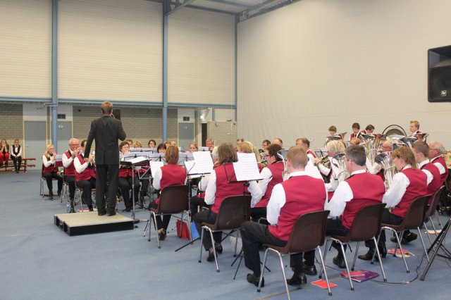 tryout2011-12